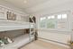 Additional image 10 of The Glebe, Bidborough, Tunbridge Wells, Kent, TN3