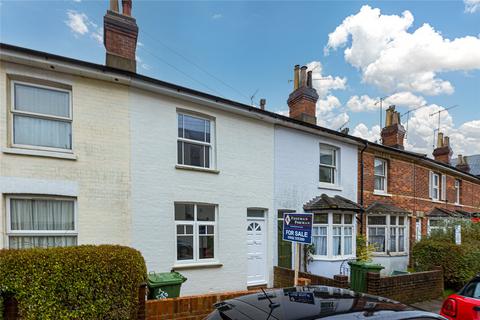 undefined, Newton Road, Tunbridge Wells, Kent, TN1