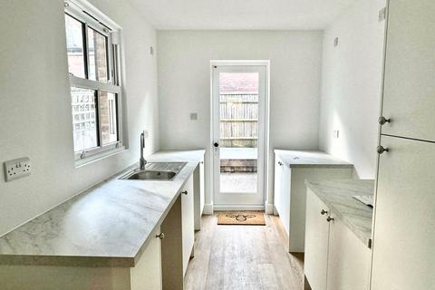 undefined, Newton Road, Tunbridge Wells, Kent, TN1