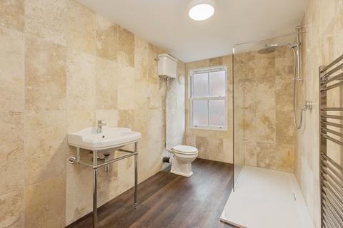 undefined, Newton Road, Tunbridge Wells, Kent, TN1
