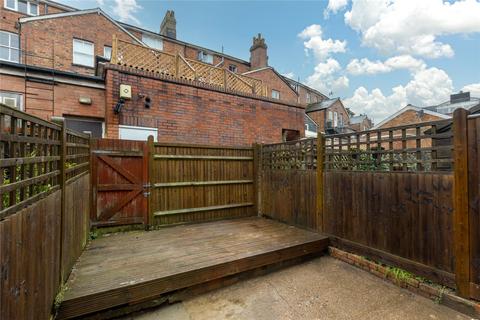 undefined, Newton Road, Tunbridge Wells, Kent, TN1