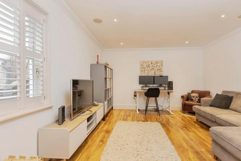 undefined, Woodbury Park Road, Tunbridge Wells, Kent, TN4