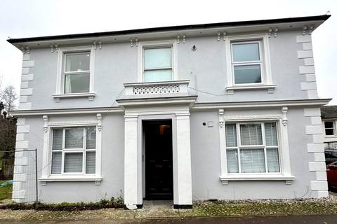Eridge Road, Tunbridge Wells, Kent, TN4