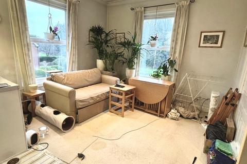 1 bedroom flat for sale, Eridge Road, Tunbridge Wells, Kent, TN4
