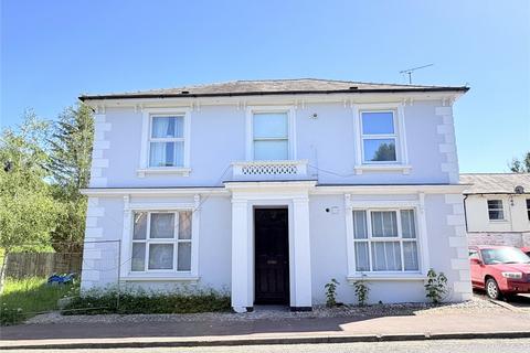 1 bedroom flat for sale, Eridge Road, Tunbridge Wells, Kent, TN4