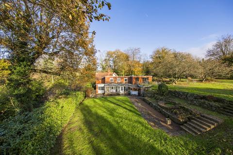 6 bedroom detached house for sale, Riseden Road, Wadhurst, East Sussex, TN5