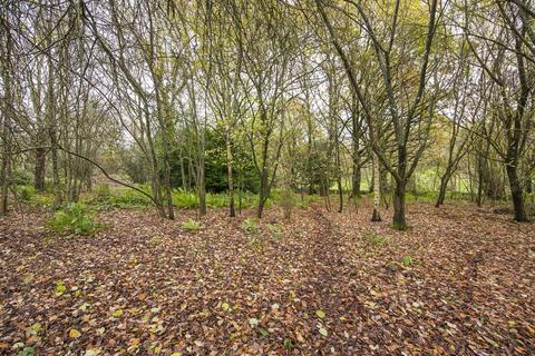 6 bedroom detached house for sale, Riseden Road, Wadhurst, East Sussex, TN5