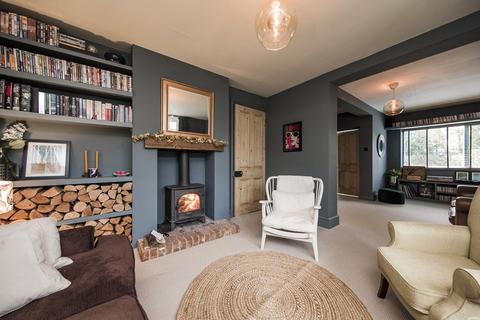 6 bedroom detached house for sale, Riseden Road, Wadhurst, East Sussex, TN5
