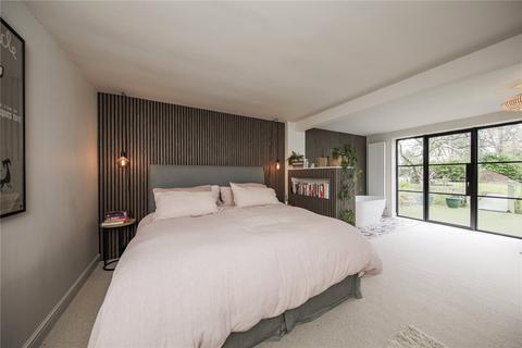 6 bedroom detached house for sale, Riseden Road, Wadhurst, East Sussex, TN5