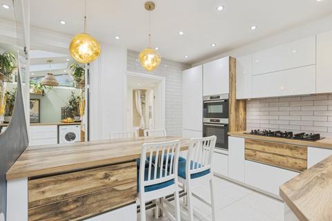 4 bedroom semi-detached house for sale, Silverdale Road, Tunbridge Wells, Kent, TN4