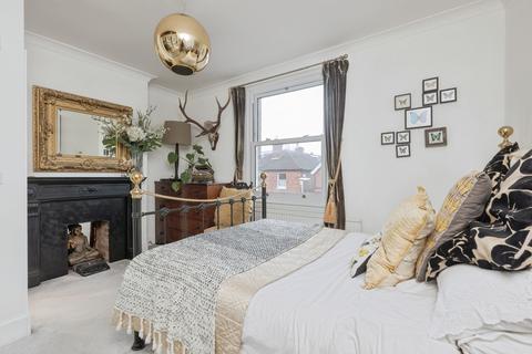 4 bedroom semi-detached house for sale, Silverdale Road, Tunbridge Wells, Kent, TN4