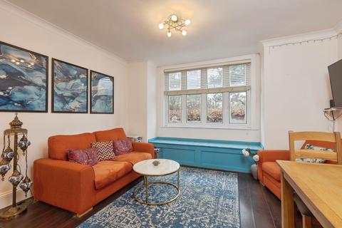 Speldhurst Road, Tunbridge Wells, Kent, TN4