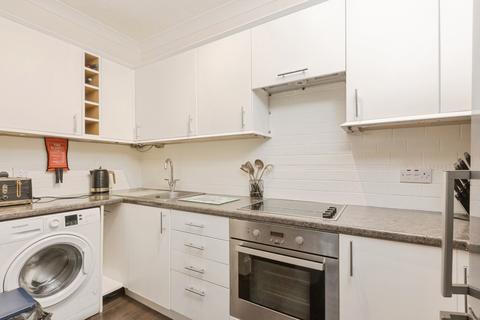 1 bedroom flat for sale, Speldhurst Road, Tunbridge Wells, Kent, TN4