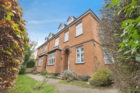 1 bedroom flat for sale, Speldhurst Road, Tunbridge Wells, Kent, TN4
