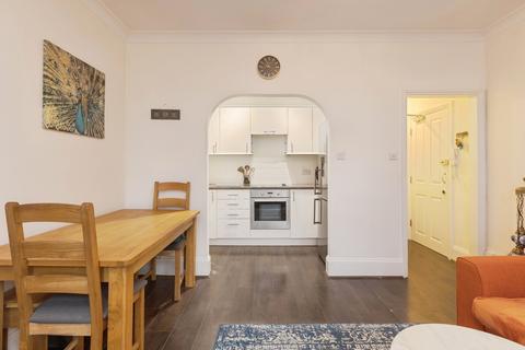 1 bedroom flat for sale, Speldhurst Road, Tunbridge Wells, Kent, TN4