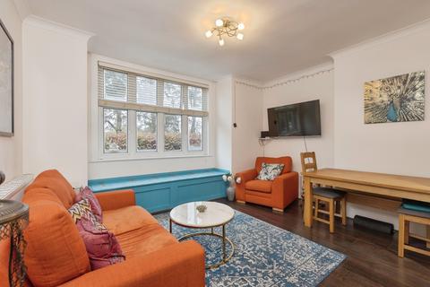 1 bedroom flat for sale, Speldhurst Road, Tunbridge Wells, Kent, TN4