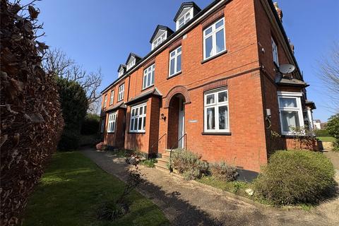 undefined, Speldhurst Road, Tunbridge Wells, Kent, TN4
