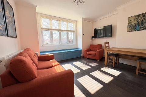 undefined, Speldhurst Road, Tunbridge Wells, Kent, TN4