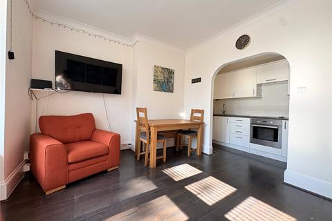 undefined, Speldhurst Road, Tunbridge Wells, Kent, TN4