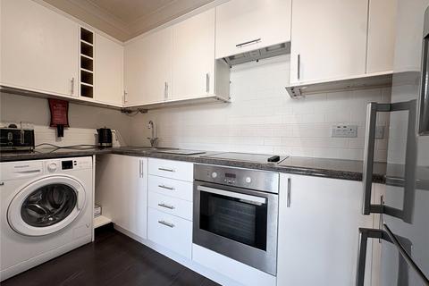 undefined, Speldhurst Road, Tunbridge Wells, Kent, TN4