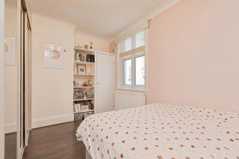 undefined, Speldhurst Road, Tunbridge Wells, Kent, TN4
