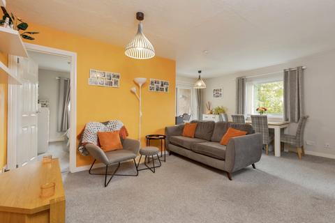 Sandhurst Road, Tunbridge Wells, Kent, TN2