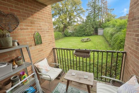 undefined, Sandhurst Road, Tunbridge Wells, Kent, TN2