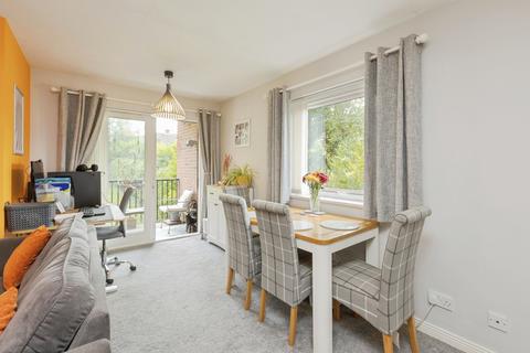 undefined, Sandhurst Road, Tunbridge Wells, Kent, TN2