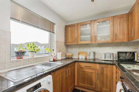 undefined, Sandhurst Road, Tunbridge Wells, Kent, TN2