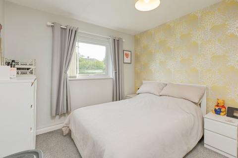 undefined, Sandhurst Road, Tunbridge Wells, Kent, TN2