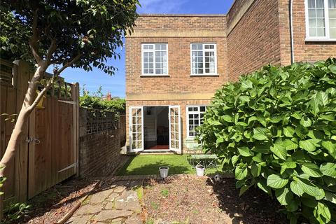 3 bedroom semi-detached house for sale, Somerville Gardens, Tunbridge Wells, Kent, TN4