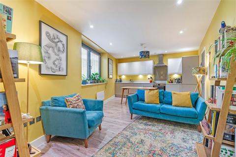 1 bedroom flat for sale, Clarence Road, Tunbridge Wells, Kent, TN1