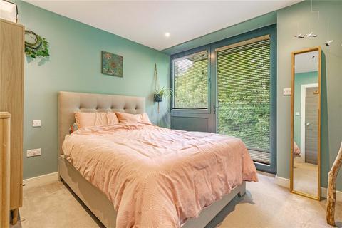 1 bedroom flat for sale, Clarence Road, Tunbridge Wells, Kent, TN1