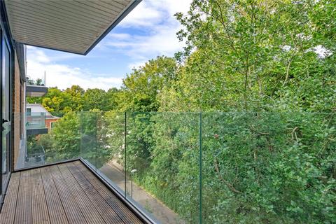 1 bedroom flat for sale, Clarence Road, Tunbridge Wells, Kent, TN1