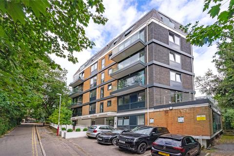 1 bedroom flat for sale, Clarence Road, Tunbridge Wells, Kent, TN1