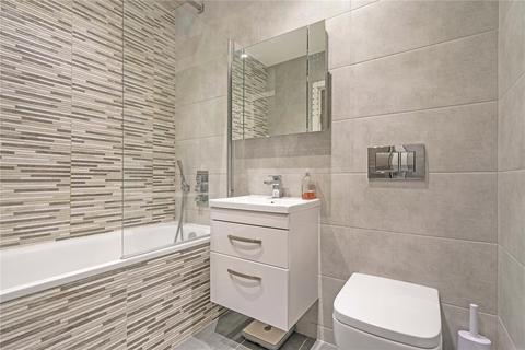 1 bedroom flat for sale, Clarence Road, Tunbridge Wells, Kent, TN1