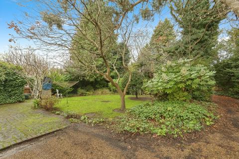 1 bedroom flat for sale, Garlinge Road, Tunbridge Wells, Kent, TN4