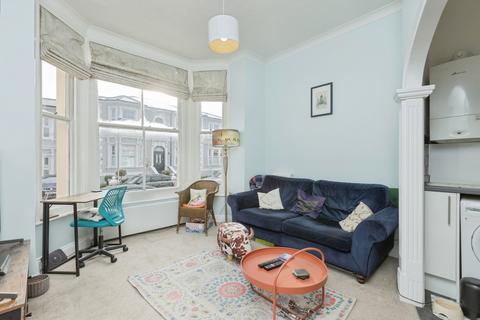 1 bedroom flat for sale, Garlinge Road, Tunbridge Wells, Kent, TN4