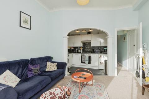 1 bedroom flat for sale, Garlinge Road, Tunbridge Wells, Kent, TN4