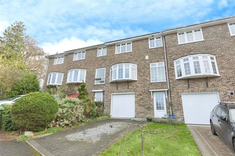 undefined, Albany Hill, Tunbridge Wells, Kent, TN2