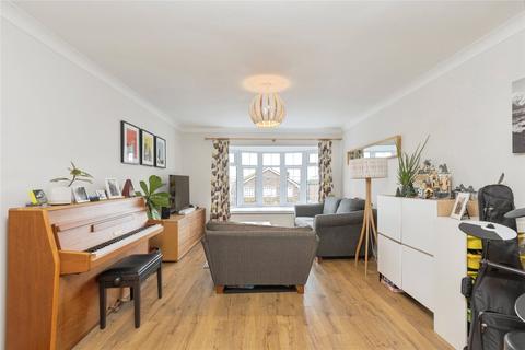 undefined, Albany Hill, Tunbridge Wells, Kent, TN2