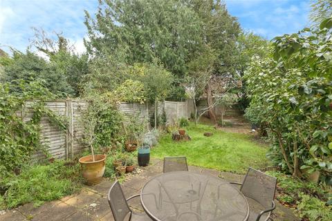 undefined, Albany Hill, Tunbridge Wells, Kent, TN2