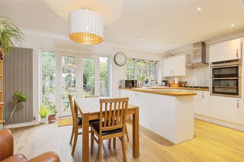 undefined, Albany Hill, Tunbridge Wells, Kent, TN2