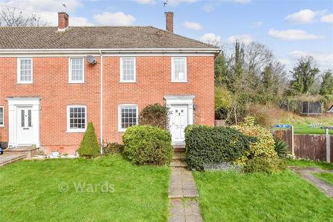 undefined, Carlsden Close, Dover, Kent