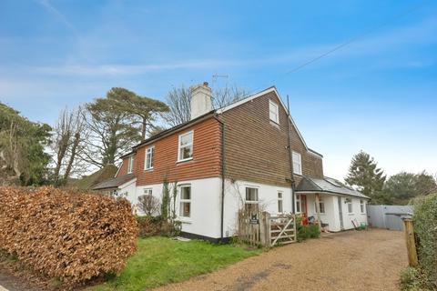 undefined, Penshurst Road, Speldhurst, Tunbridge Wells, Kent, TN3