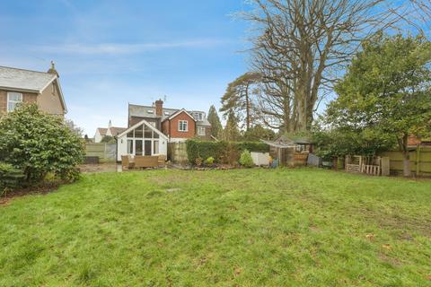 undefined, Penshurst Road, Speldhurst, Tunbridge Wells, Kent, TN3