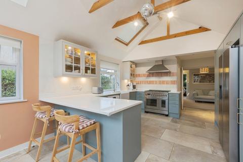 undefined, Penshurst Road, Speldhurst, Tunbridge Wells, Kent, TN3