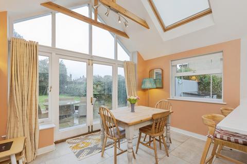 undefined, Penshurst Road, Speldhurst, Tunbridge Wells, Kent, TN3