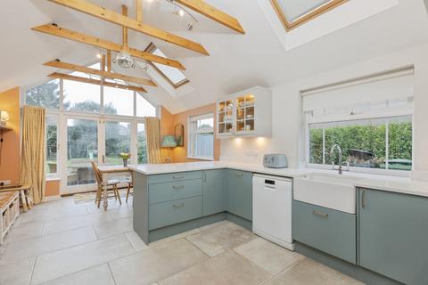 undefined, Penshurst Road, Speldhurst, Tunbridge Wells, Kent, TN3