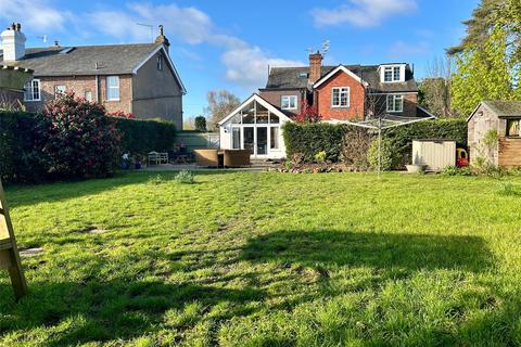 3 bedroom semi-detached house for sale, Penshurst Road, Speldhurst, Tunbridge Wells, Kent, TN3